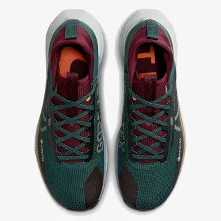 NIKE Patike Pegasus Trail 4 GORE-TEX 