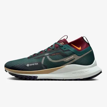 NIKE Patike NIKE REACT PEGASUS TRAIL 4 GTX 