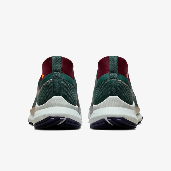 NIKE Patike Pegasus Trail 4 GORE-TEX 