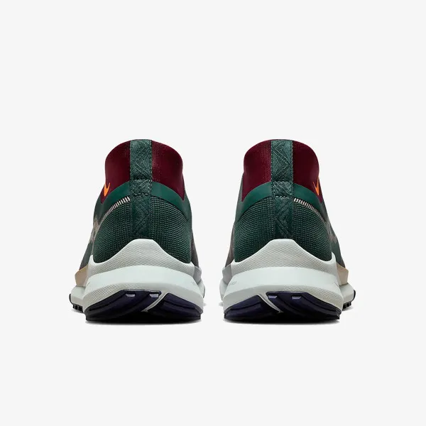 NIKE Patike Pegasus Trail 4 GORE-TEX 