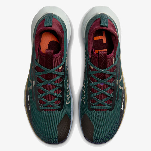 NIKE Patike Pegasus Trail 4 GORE-TEX 