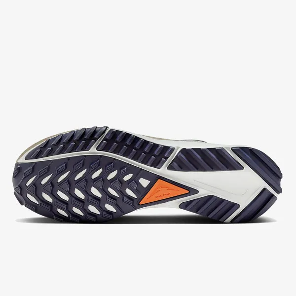 NIKE Patike Pegasus Trail 4 GORE-TEX 