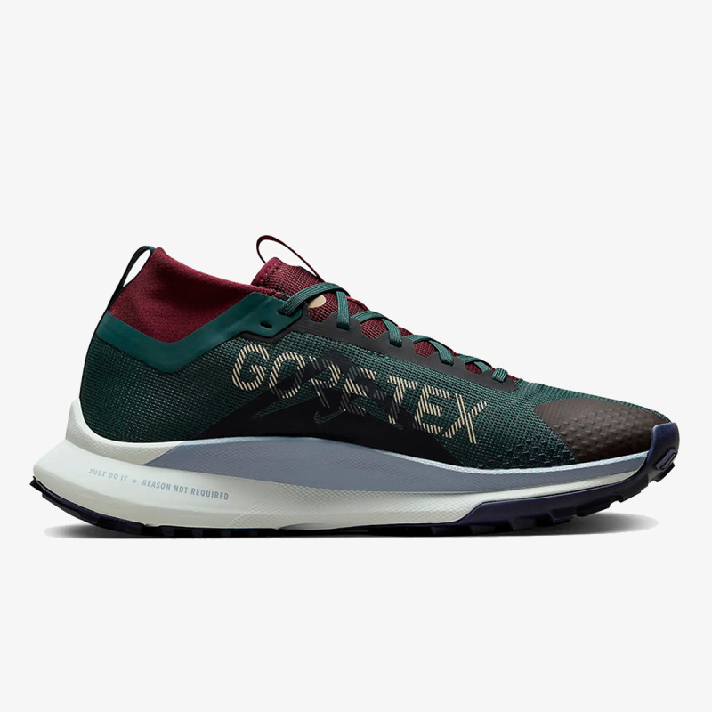 NIKE Patike Pegasus Trail 4 GORE-TEX