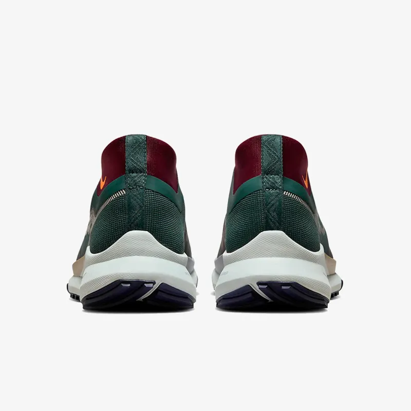 NIKE Patike Pegasus Trail 4 GORE-TEX 