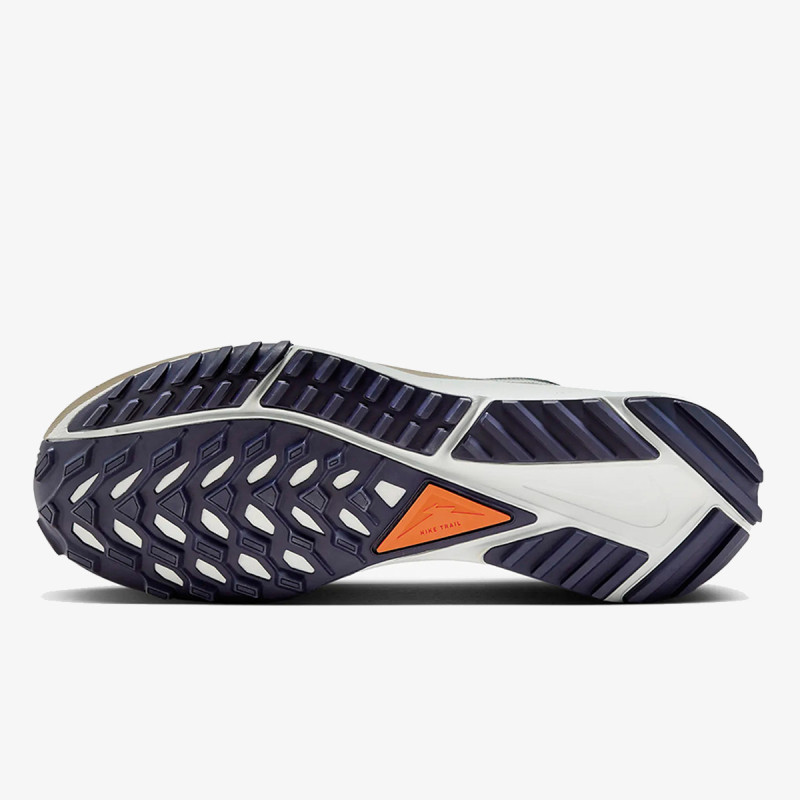 NIKE Patike Pegasus Trail 4 GORE-TEX