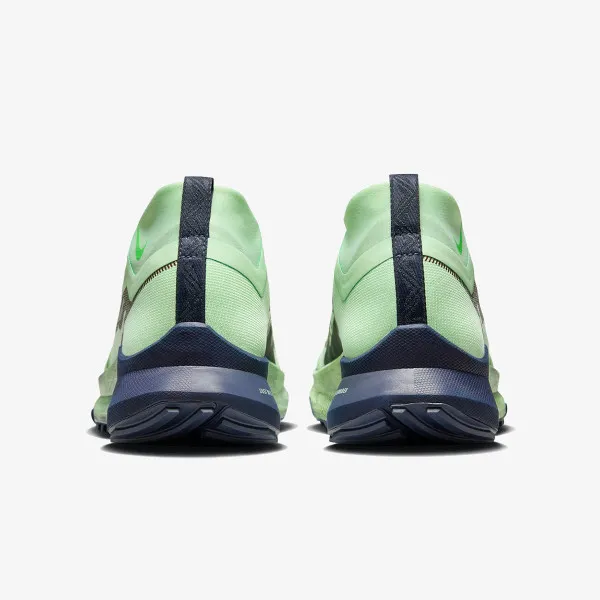 NIKE Patike React Pegasus Trail 4 GORE-TEX 