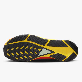 NIKE Patike NIKE REACT PEGASUS TRAIL 4 GTX