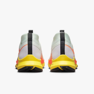 NIKE Patike NIKE REACT PEGASUS TRAIL 4 GTX