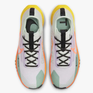 NIKE Patike NIKE REACT PEGASUS TRAIL 4 GTX