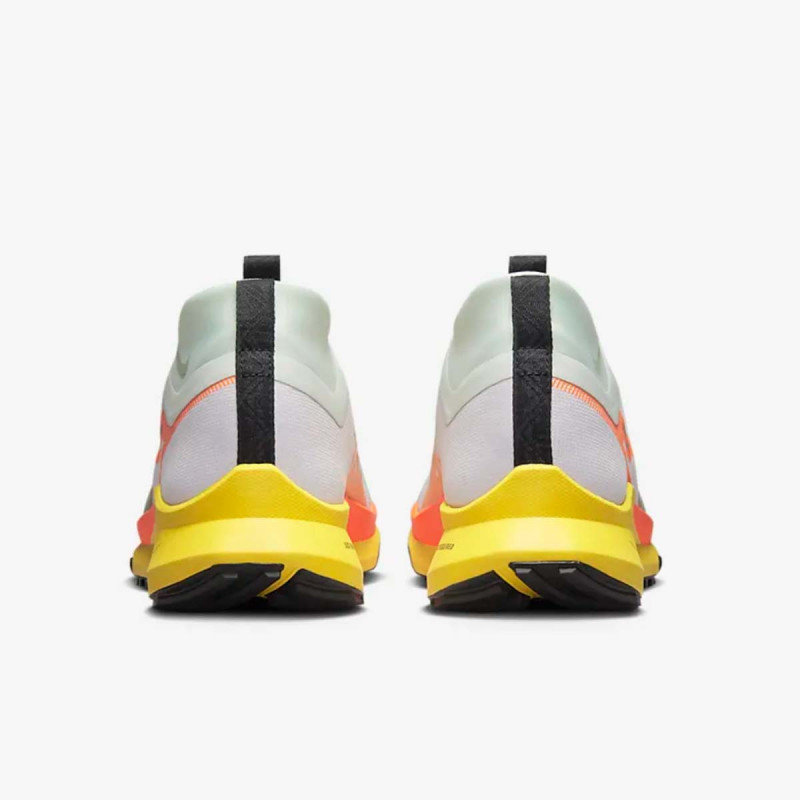 NIKE Patike NIKE REACT PEGASUS TRAIL 4 GTX