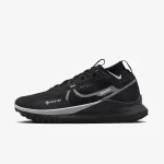 NIKE Patike React Pegasus Trail 4 GORE-TEX 