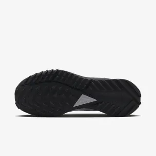 NIKE Patike React Pegasus Trail 4 GORE-TEX