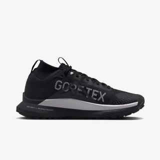 NIKE Patike React Pegasus Trail 4 GORE-TEX