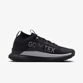 NIKE Patike React Pegasus Trail 4 GORE-TEX