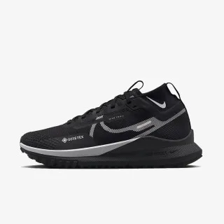 NIKE Patike React Pegasus Trail 4 GORE-TEX