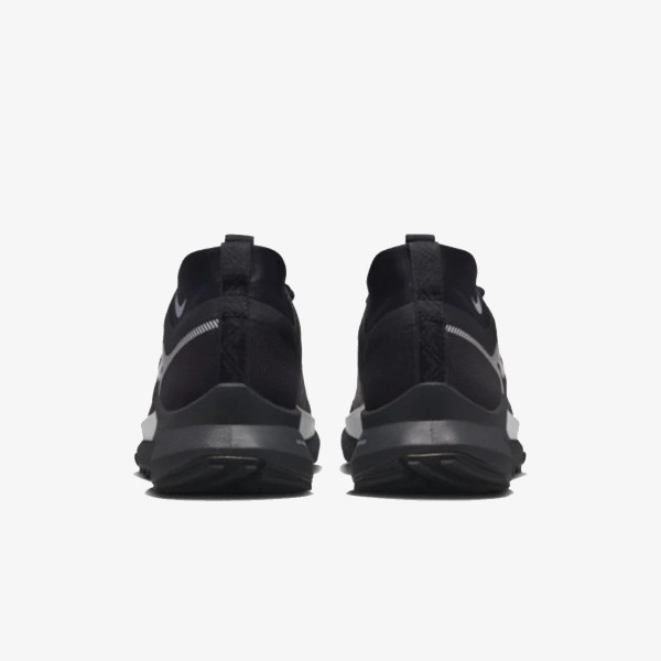 NIKE Patike React Pegasus Trail 4 GORE-TEX 