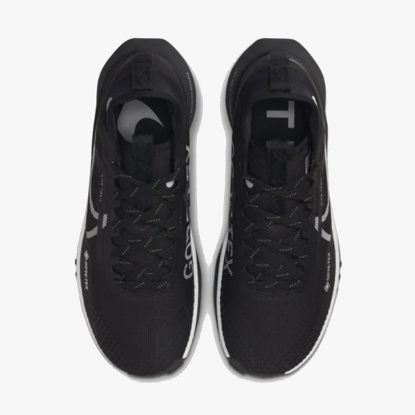 NIKE Patike React Pegasus Trail 4 GORE-TEX 