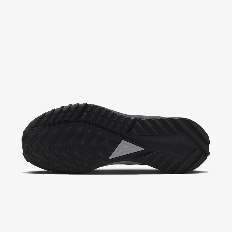 NIKE Patike React Pegasus Trail 4 GORE-TEX