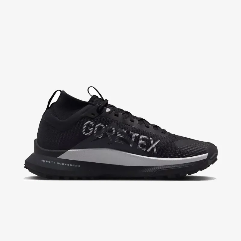 NIKE Patike React Pegasus Trail 4 GORE-TEX