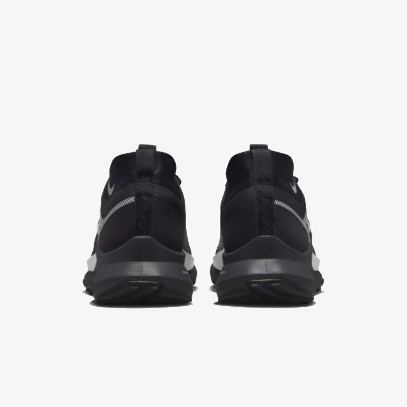 NIKE Patike React Pegasus Trail 4 GORE-TEX