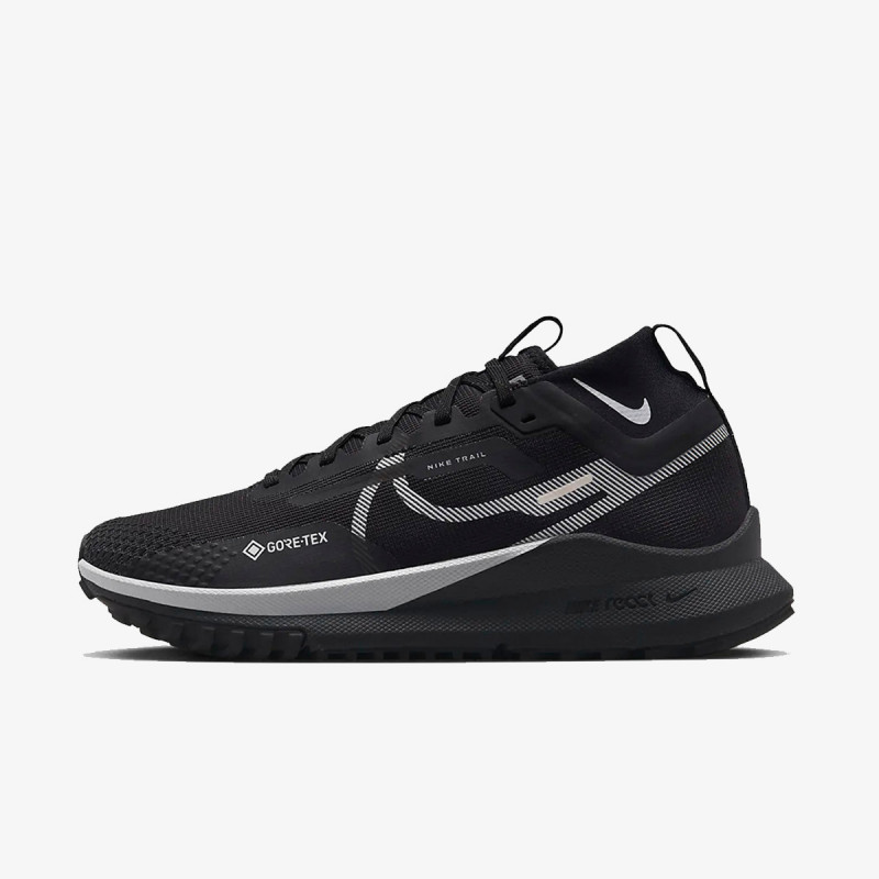 NIKE Patike React Pegasus Trail 4 GORE-TEX