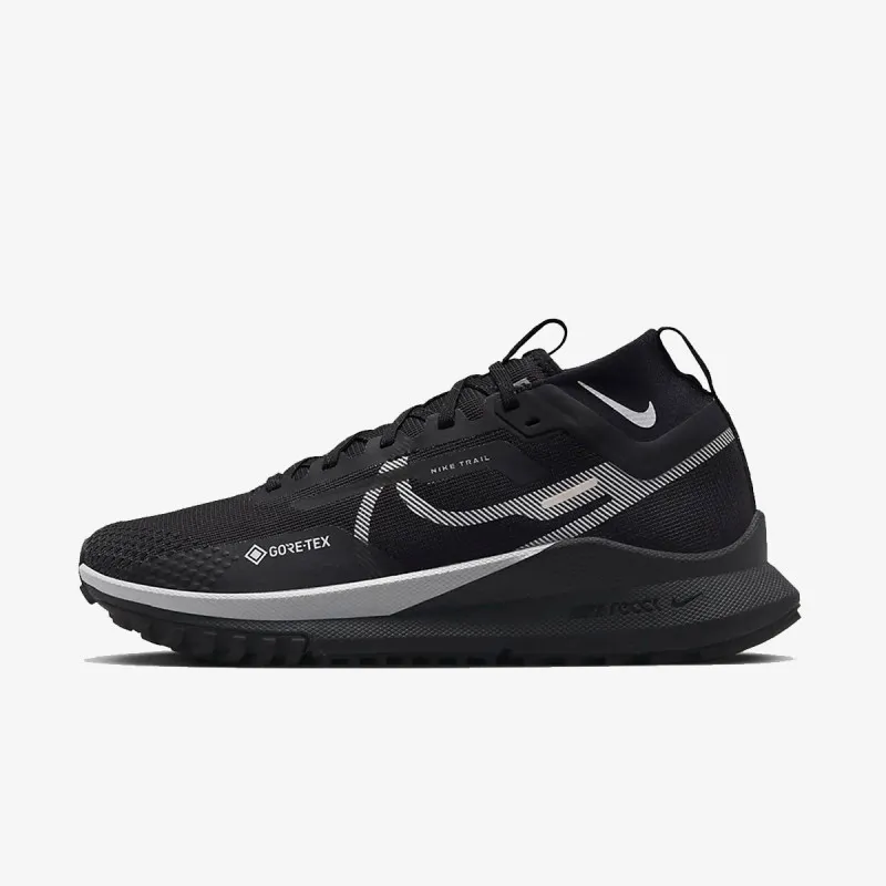 NIKE Patike React Pegasus Trail 4 GORE-TEX