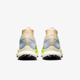 NIKE Patike React Pegasus Trail 4 GORE-TEX 