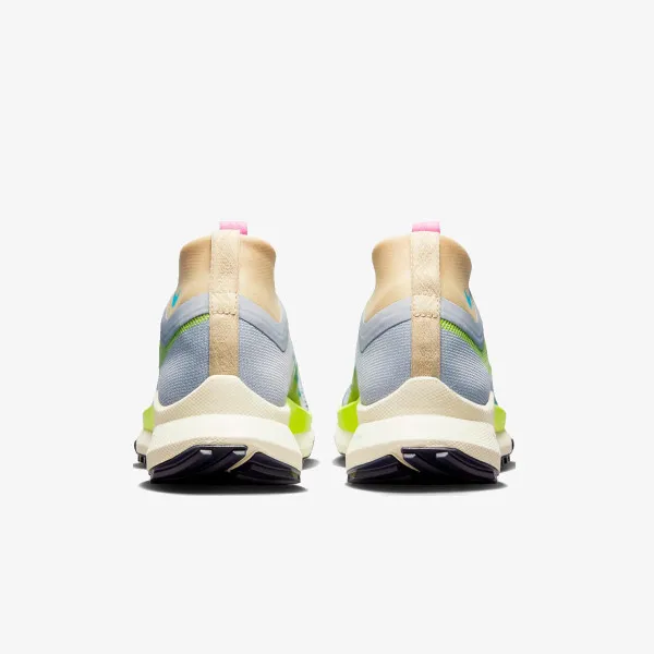 NIKE Patike React Pegasus Trail 4 GORE-TEX