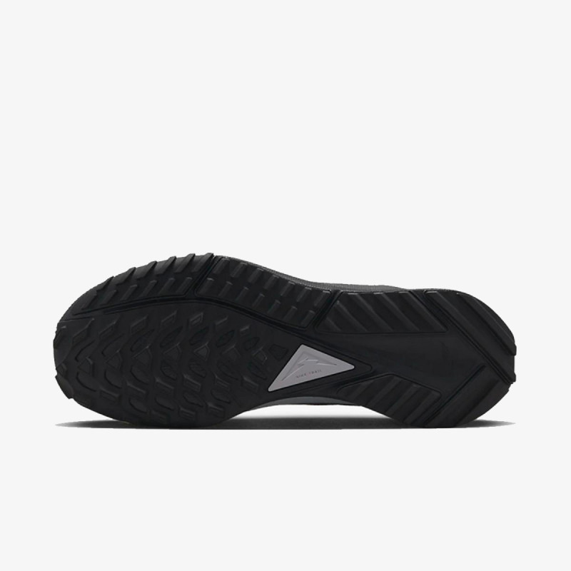 NIKE Patike React Pegasus Trail 4 GORE-TEX
