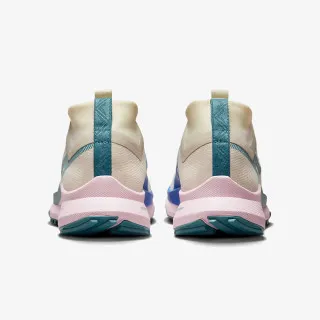 NIKE Patike React Pegasus Trail 4 GORE-TEX 