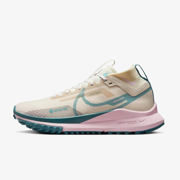 NIKE Patike React Pegasus Trail 4 GORE-TEX 