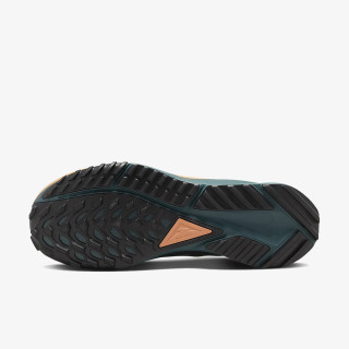 NIKE Patike React Pegasus Trail 4 GORE-TEX
