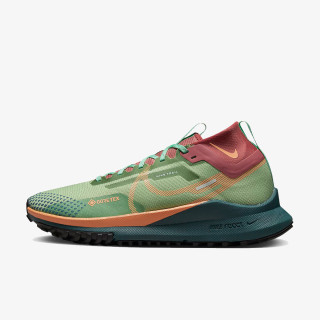 NIKE Patike React Pegasus Trail 4 GORE-TEX 