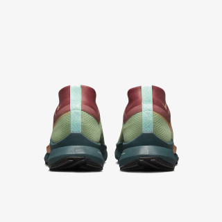 NIKE Patike React Pegasus Trail 4 GORE-TEX