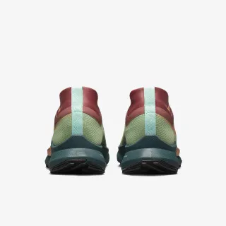 NIKE Patike React Pegasus Trail 4 GORE-TEX