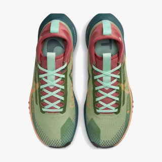 NIKE Patike React Pegasus Trail 4 GORE-TEX