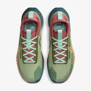 NIKE Patike React Pegasus Trail 4 GORE-TEX