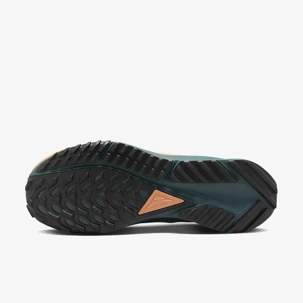 NIKE Patike NIKE Patike W REACT PEGASUS TRAIL 4 GTX