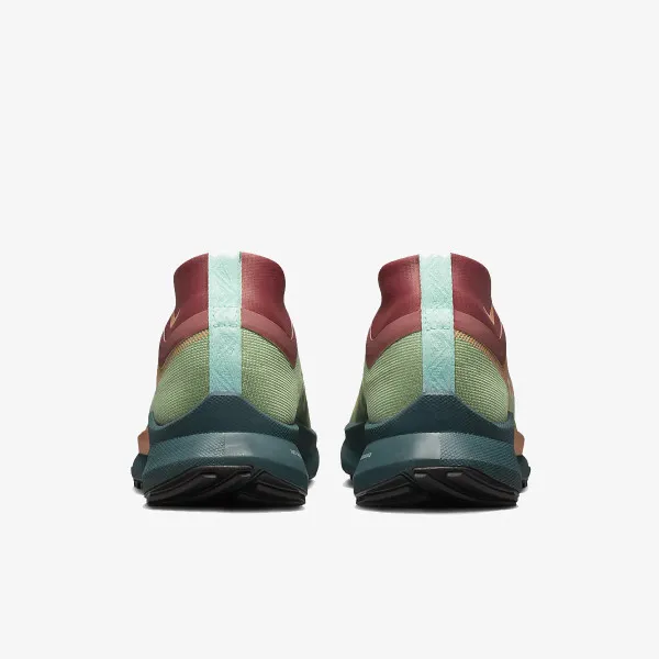 NIKE Patike NIKE Patike W REACT PEGASUS TRAIL 4 GTX