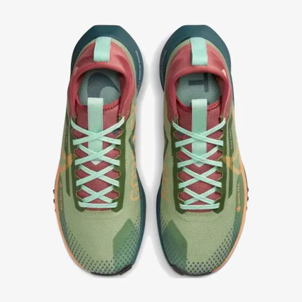 NIKE Patike React Pegasus Trail 4 GORE-TEX 