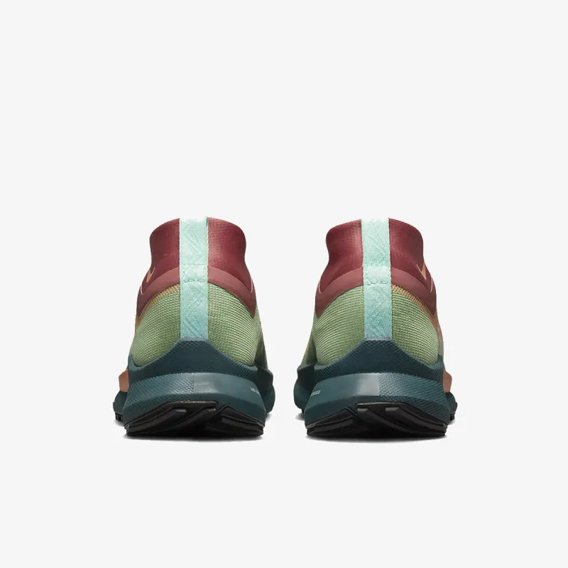 NIKE Patike React Pegasus Trail 4 GORE-TEX