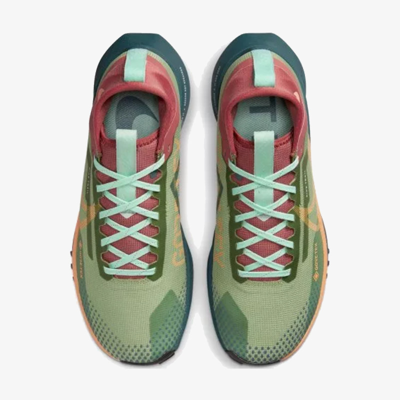 NIKE Patike React Pegasus Trail 4 GORE-TEX