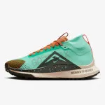 NIKE Patike W REACT PEGASUS TRAIL 4 GTX 