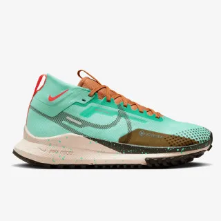 NIKE Patike Pegasus Trail 4 GORE-TEX