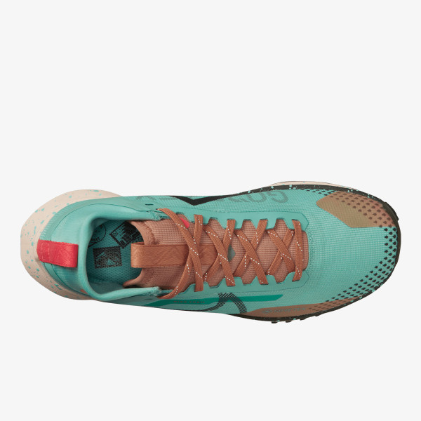 NIKE Patike Pegasus Trail 4 GORE-TEX 