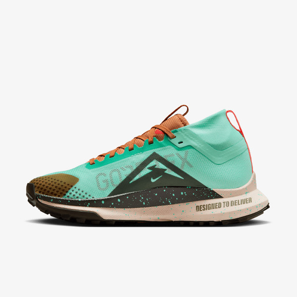 NIKE Patike Pegasus Trail 4 GORE-TEX 