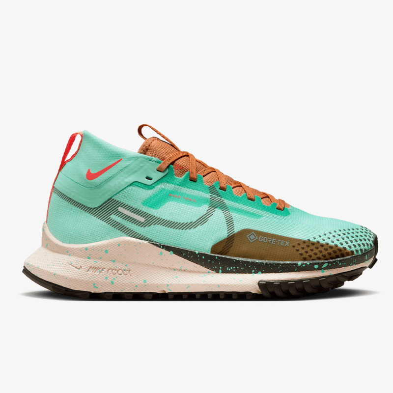 NIKE Patike Pegasus Trail 4 GORE-TEX