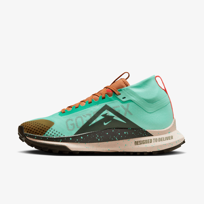 NIKE Patike Pegasus Trail 4 GORE-TEX
