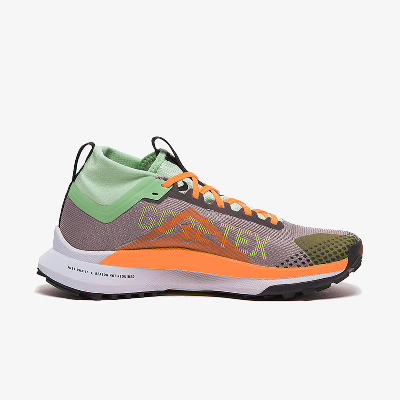 NIKE Patike React Pegasus Trail 4 GORE-TEX