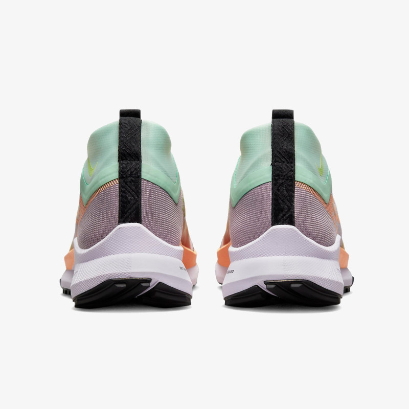 NIKE Patike React Pegasus Trail 4 GORE-TEX